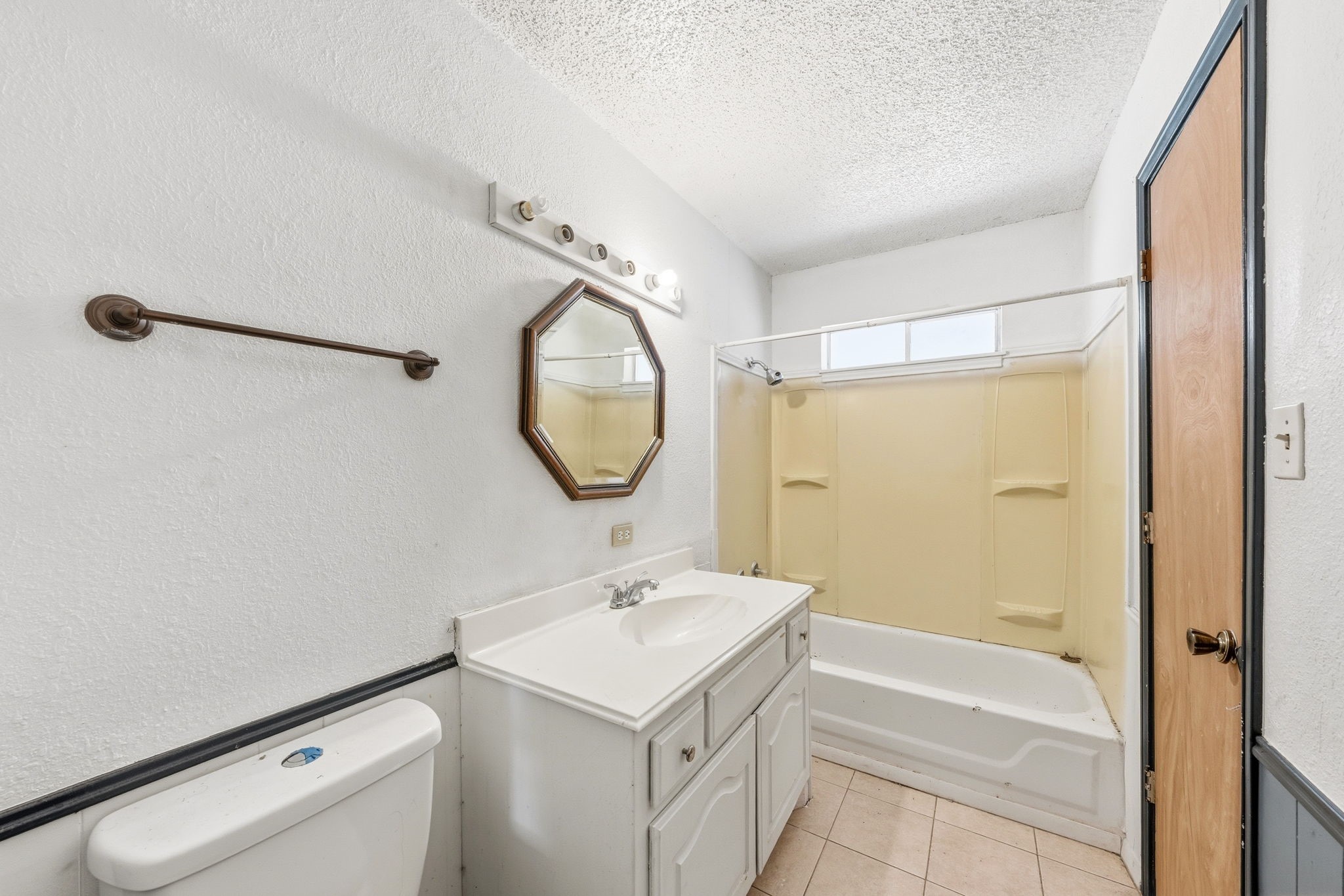 146 Boyce Second Street Waxahachie TX 75165