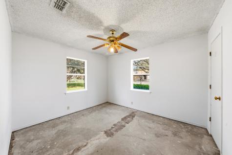 146 Boyce Second Street Waxahachie TX 75165