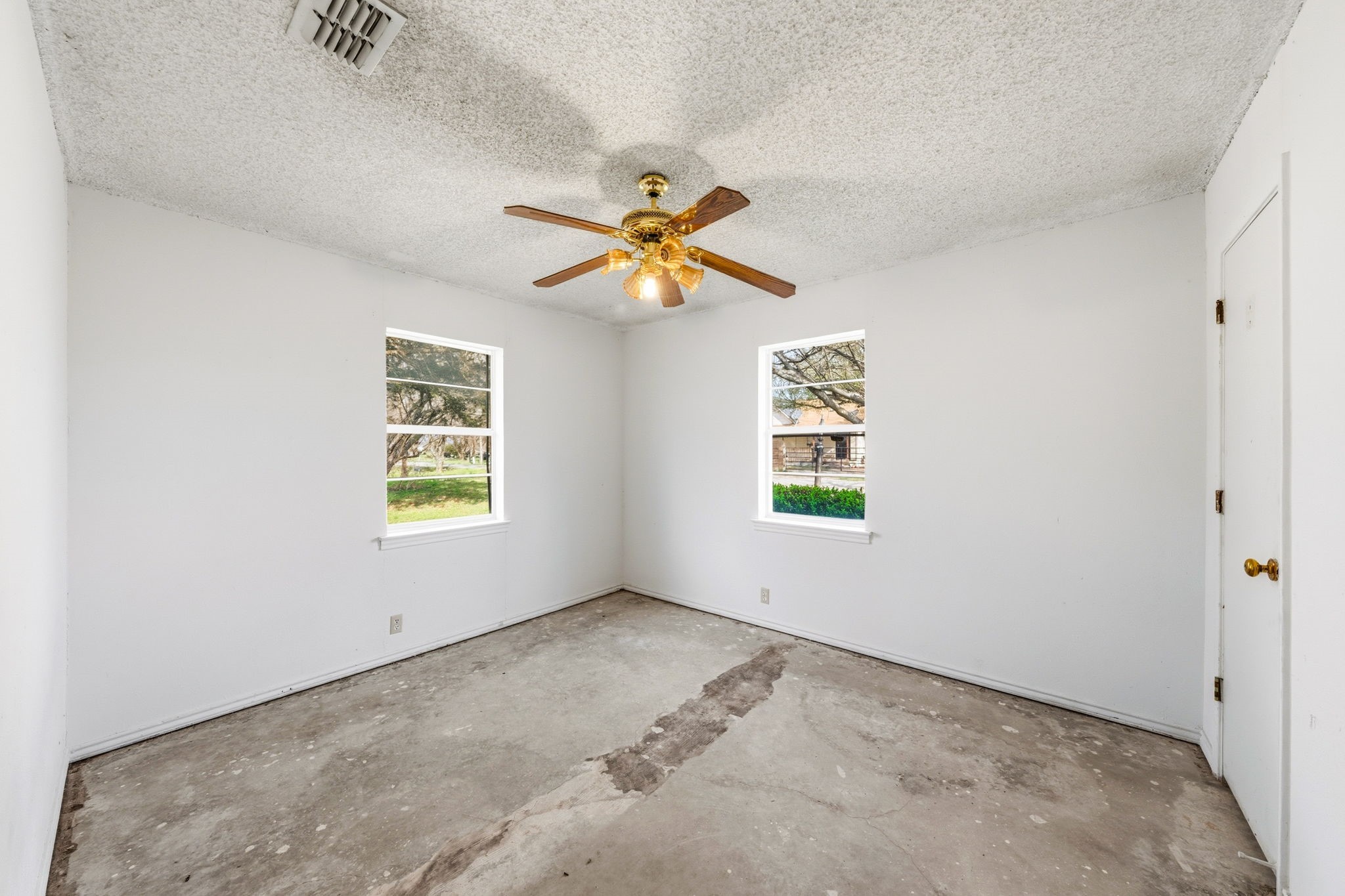 146 Boyce Second Street Waxahachie TX 75165