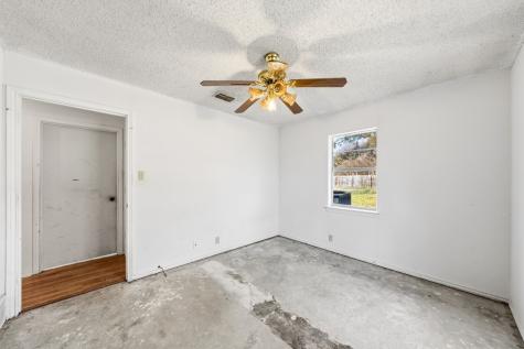 146 Boyce Second Street Waxahachie TX 75165