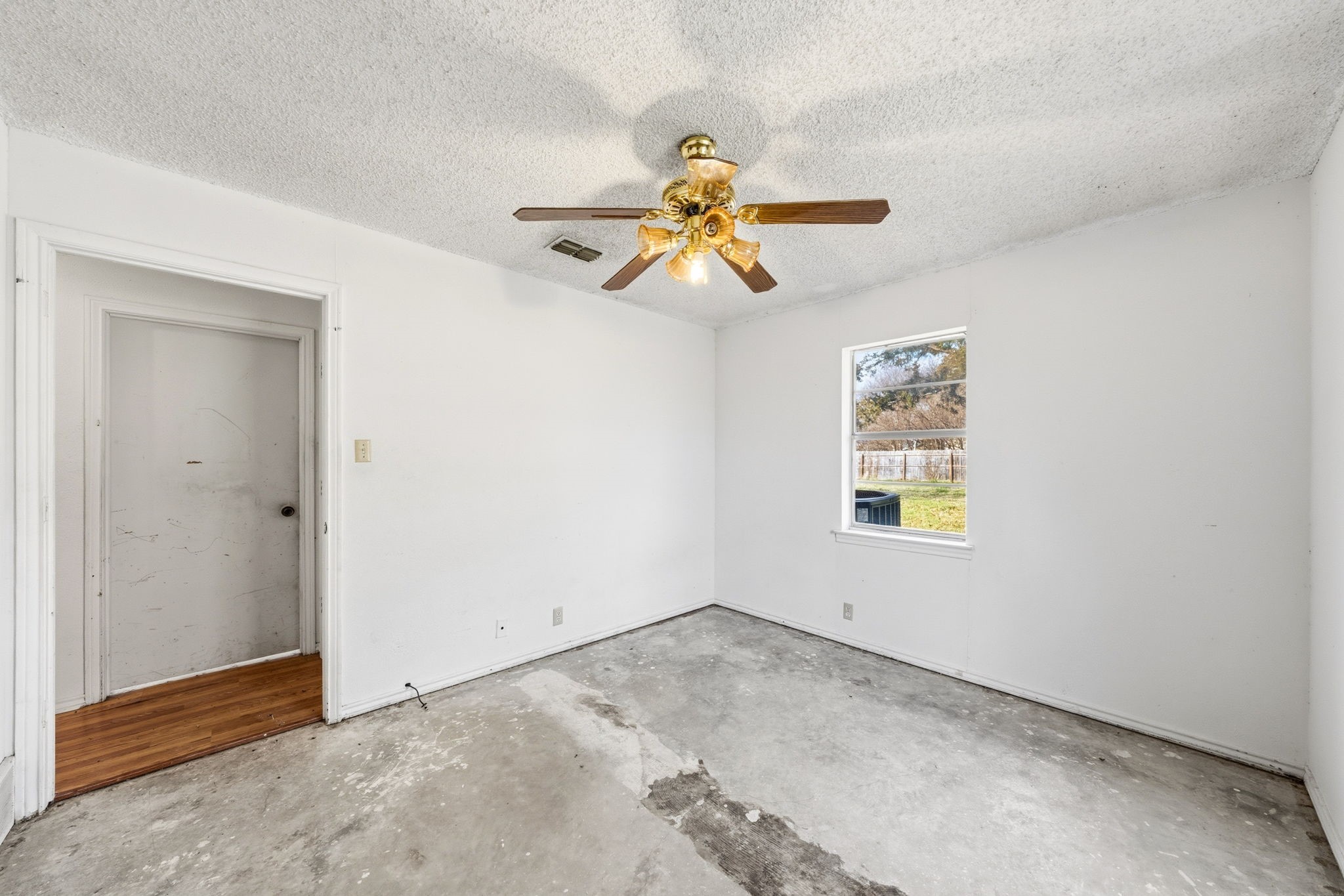 146 Boyce Second Street Waxahachie TX 75165