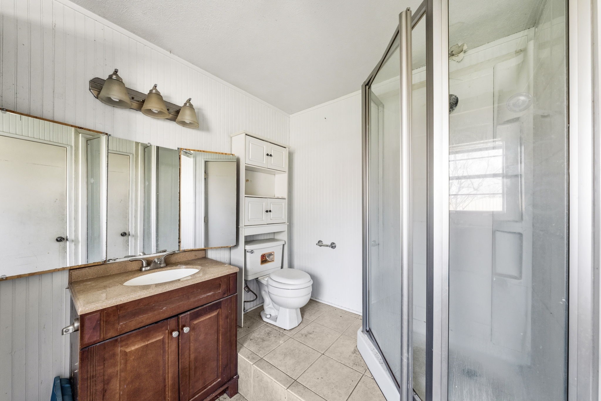 146 Boyce Second Street Waxahachie TX 75165