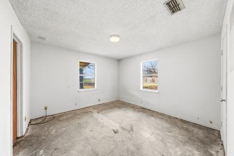 146 Boyce Second Street Waxahachie TX 75165