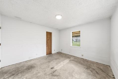 146 Boyce Second Street Waxahachie TX 75165