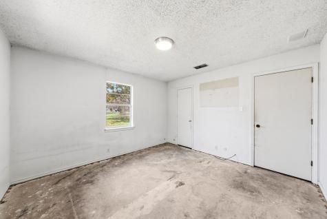 146 Boyce Second Street Waxahachie TX 75165