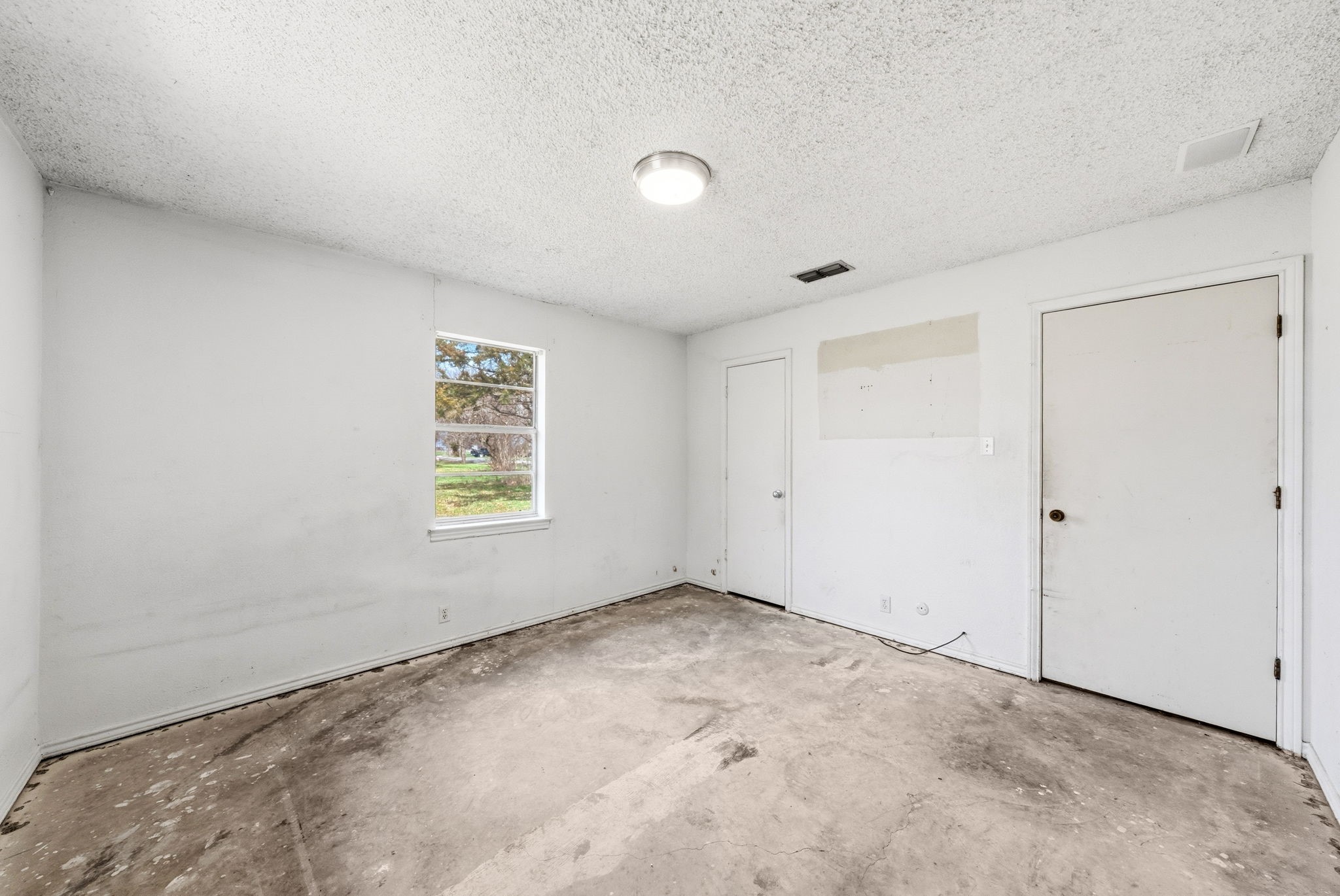 146 Boyce Second Street Waxahachie TX 75165