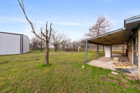 146 Boyce Second Street Waxahachie TX 75165
