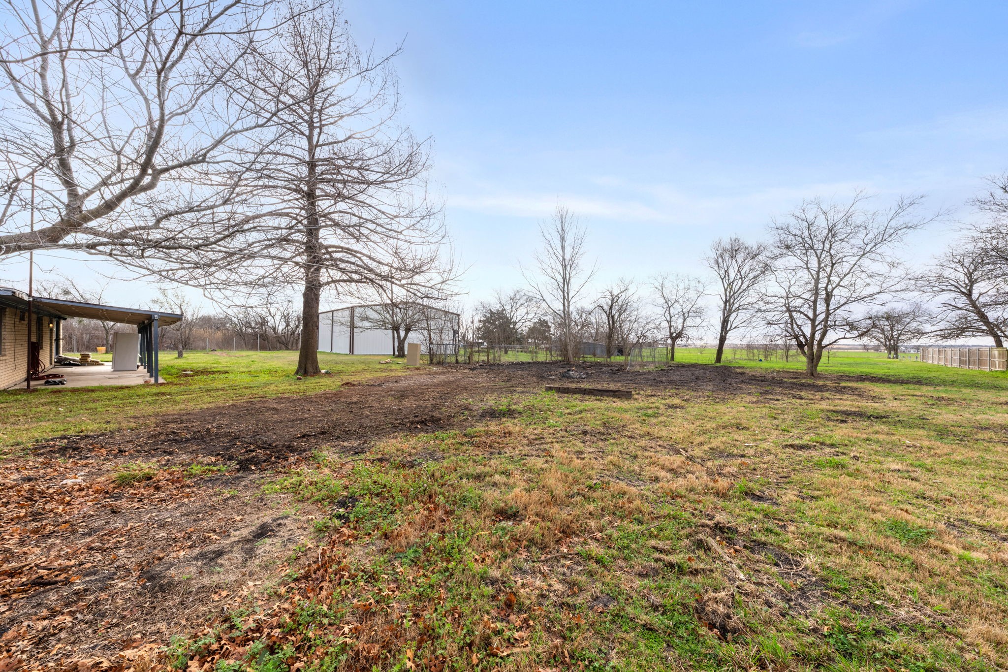 146 Boyce Second Street Waxahachie TX 75165