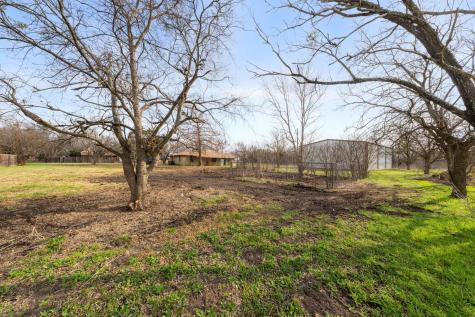 146 Boyce Second Street Waxahachie TX 75165