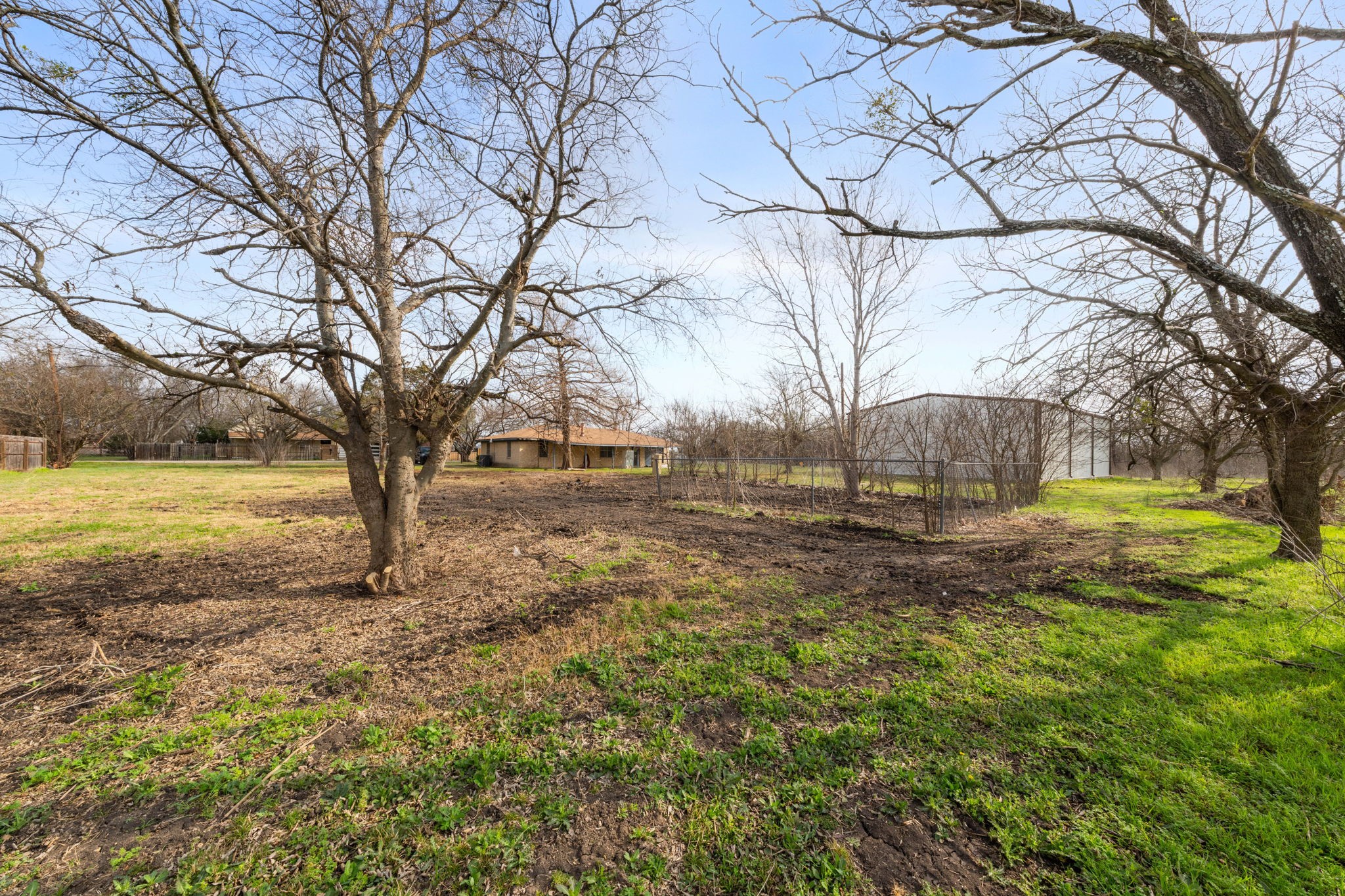 146 Boyce Second Street Waxahachie TX 75165