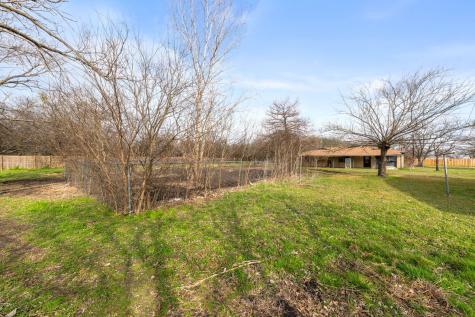 146 Boyce Second Street Waxahachie TX 75165