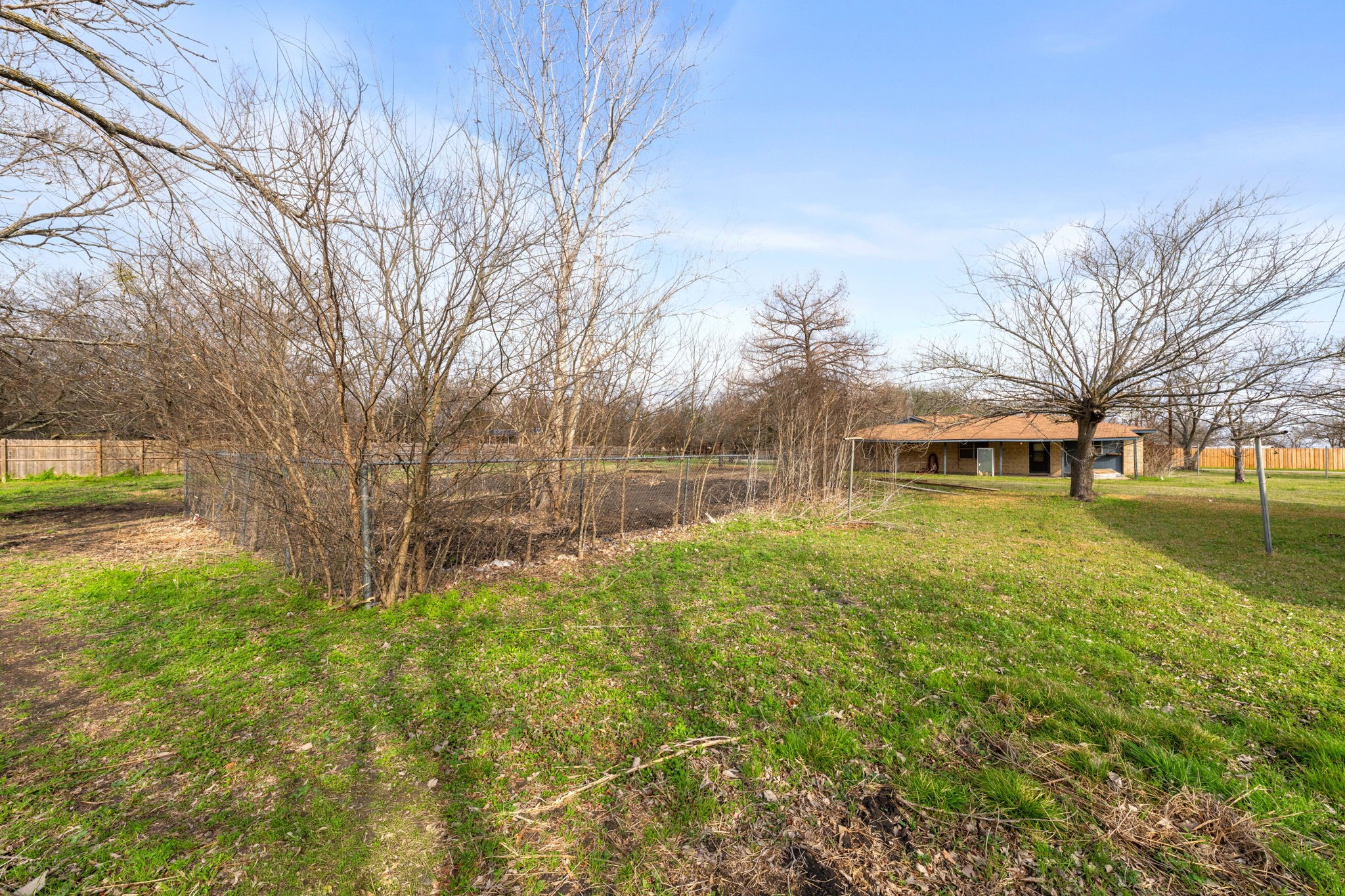 146 Boyce Second Street Waxahachie TX 75165