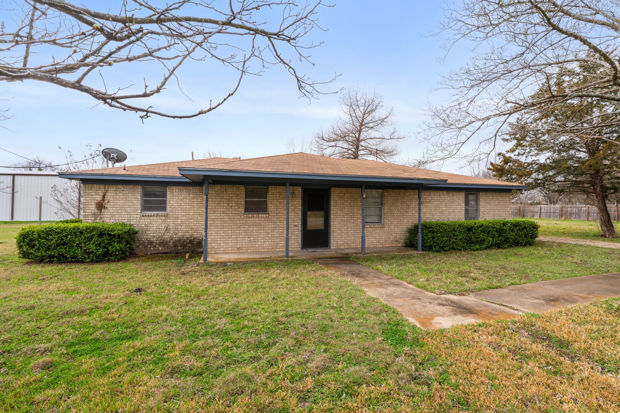 146 Boyce Second Street Waxahachie TX 75165