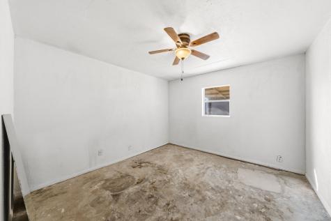 146 Boyce Second Street Waxahachie TX 75165