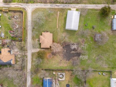 146 Boyce Second Street Waxahachie TX 75165