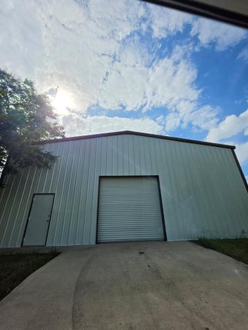 146 Boyce Second Street Waxahachie TX 75165