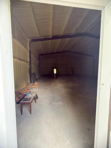 146 Boyce Second Street Waxahachie TX 75165