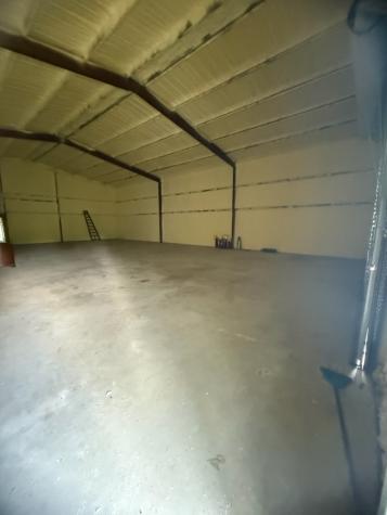 146 Boyce Second Street Waxahachie TX 75165