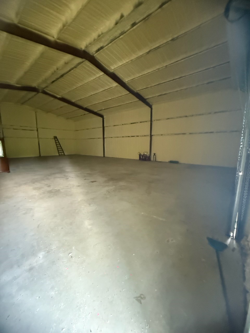 146 Boyce Second Street Waxahachie TX 75165