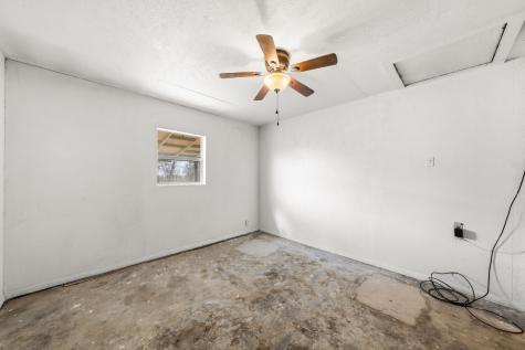 146 Boyce Second Street Waxahachie TX 75165