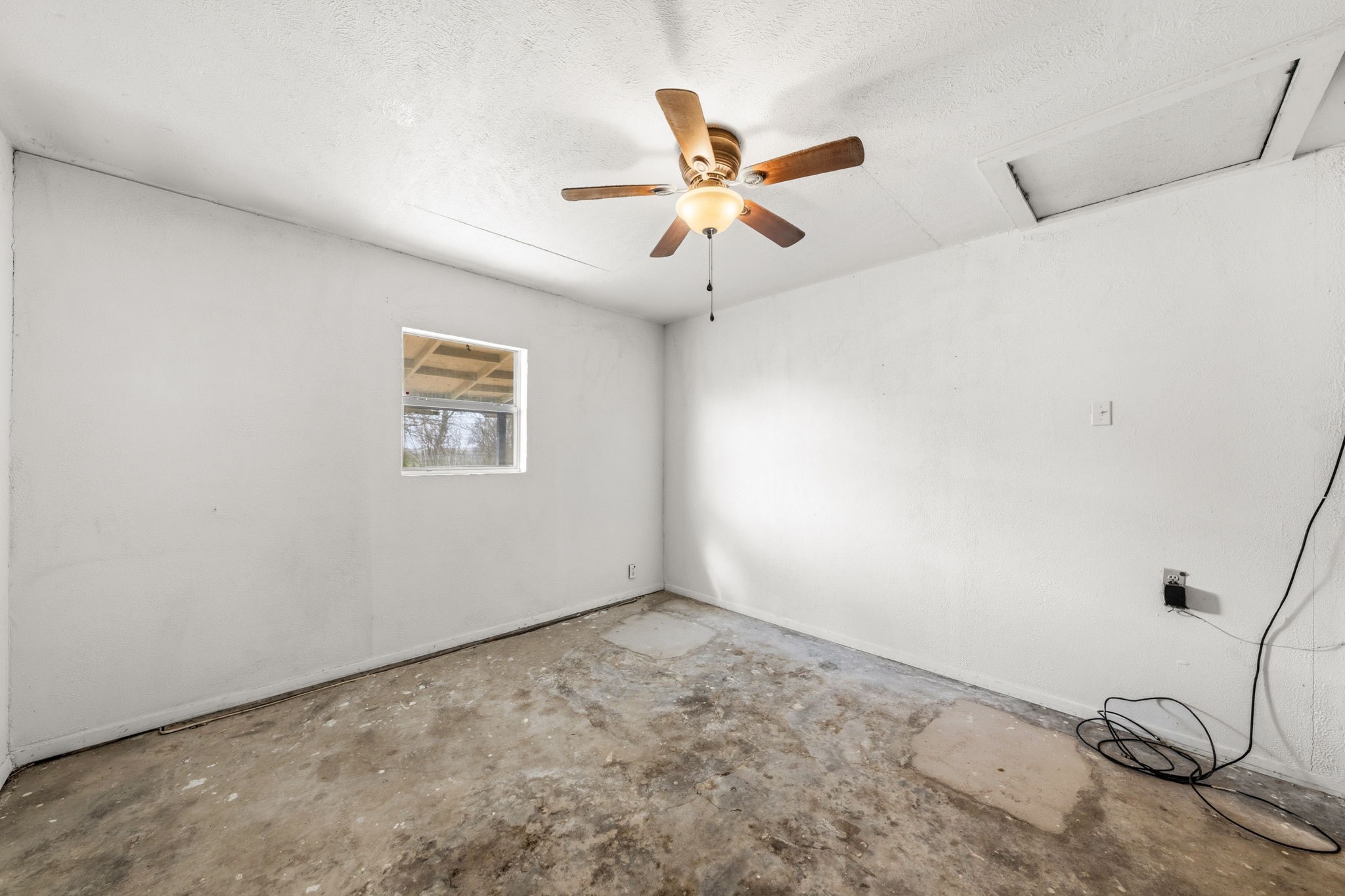 146 Boyce Second Street Waxahachie TX 75165