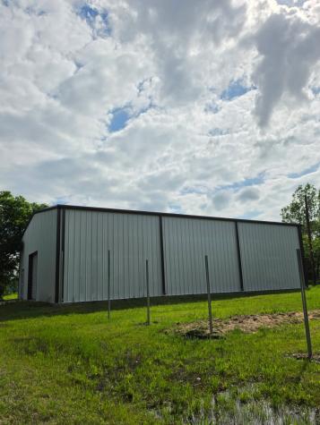 146 Boyce Second Street Waxahachie TX 75165