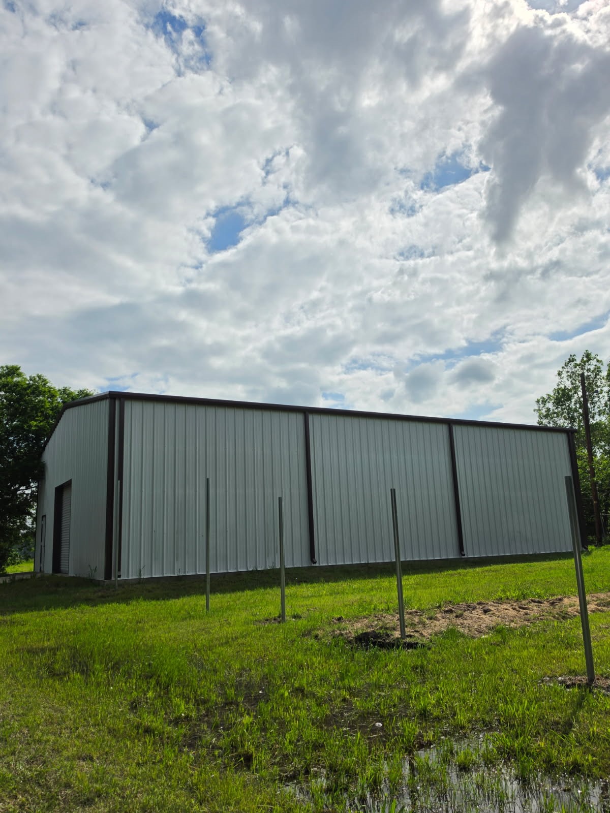146 Boyce Second Street Waxahachie TX 75165