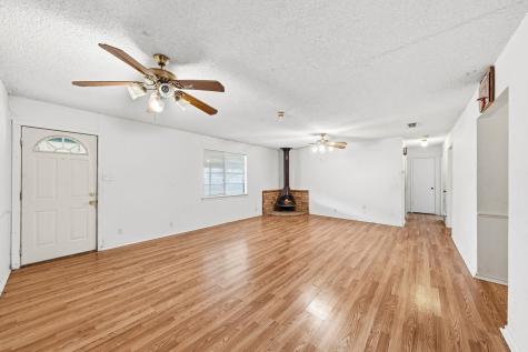 146 Boyce Second Street Waxahachie TX 75165