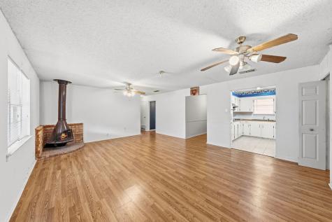 146 Boyce Second Street Waxahachie TX 75165