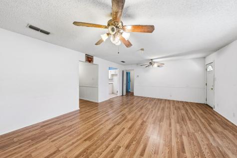146 Boyce Second Street Waxahachie TX 75165