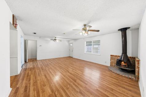 146 Boyce Second Street Waxahachie TX 75165