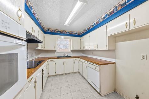 146 Boyce Second Street Waxahachie TX 75165