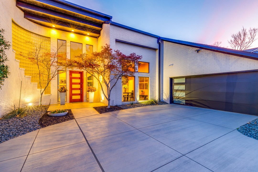 5738 Bent Creek Trail Dallas TX 75252