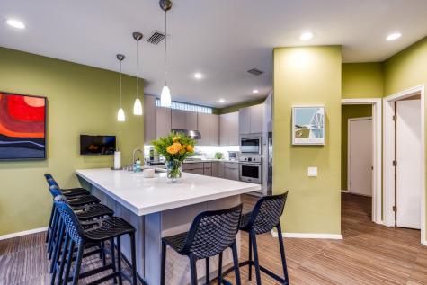 5738 Bent Creek Trail Dallas TX 75252