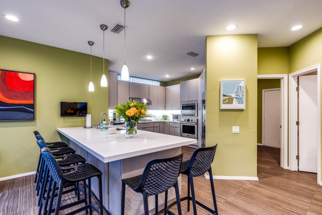 5738 Bent Creek Trail Dallas TX 75252