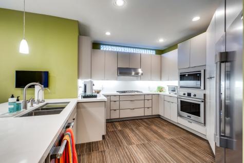 5738 Bent Creek Trail Dallas TX 75252