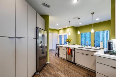 5738 Bent Creek Trail Dallas TX 75252