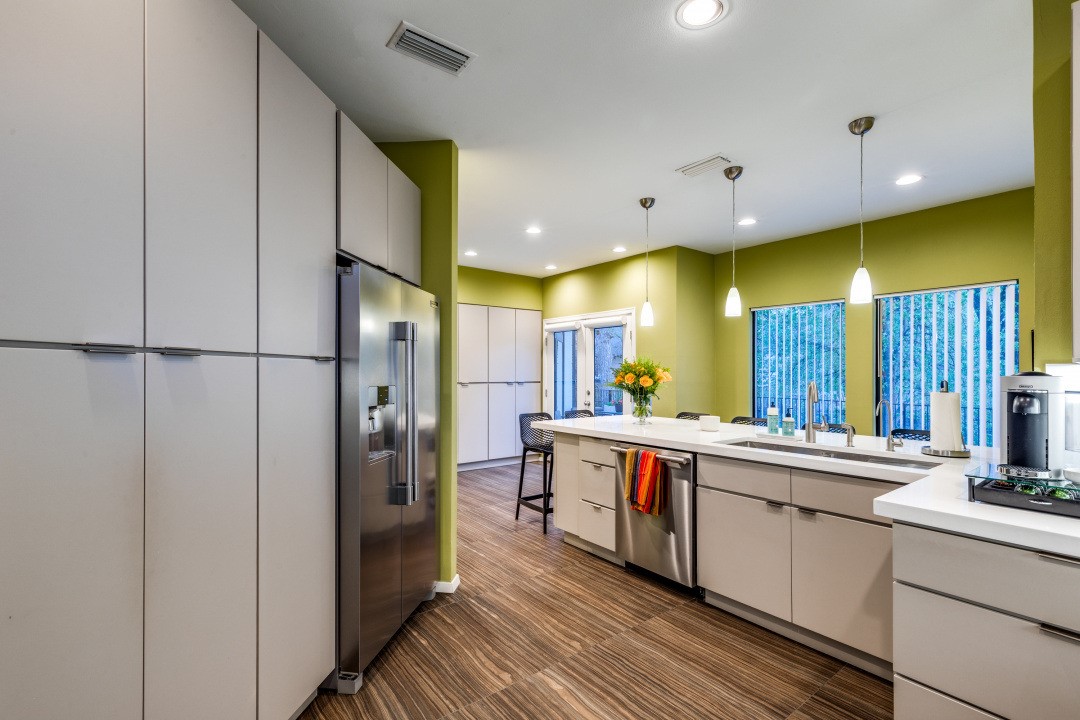 5738 Bent Creek Trail Dallas TX 75252