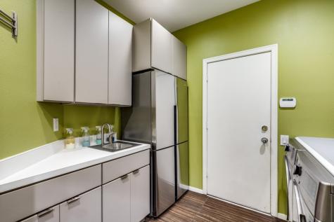 5738 Bent Creek Trail Dallas TX 75252
