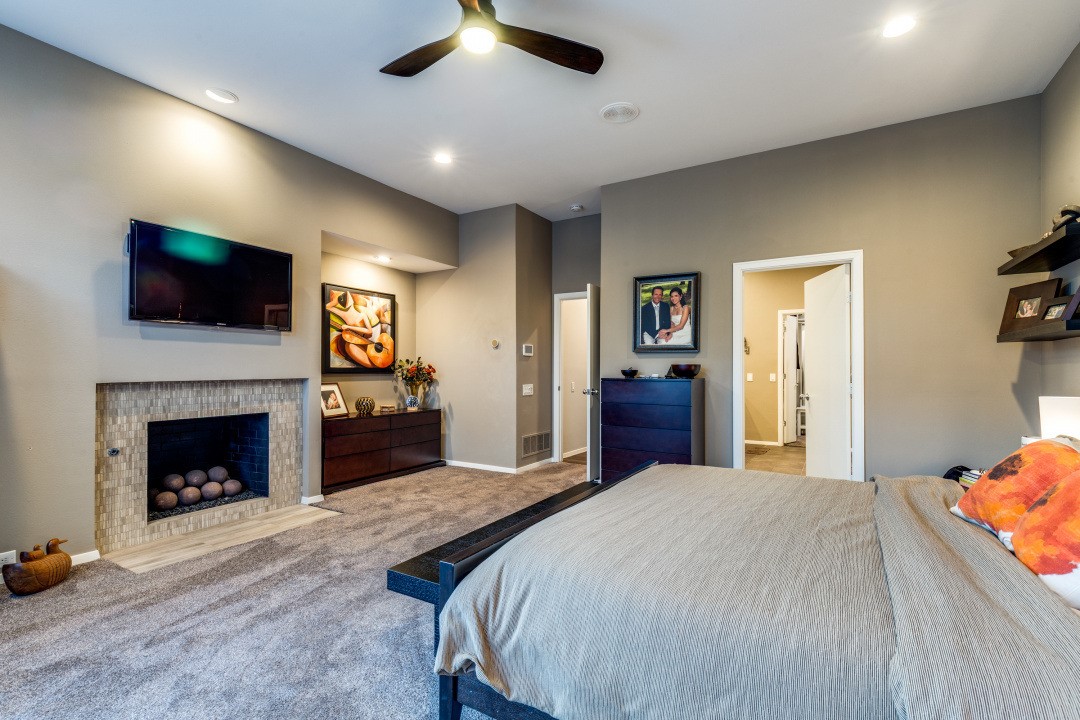 5738 Bent Creek Trail Dallas TX 75252