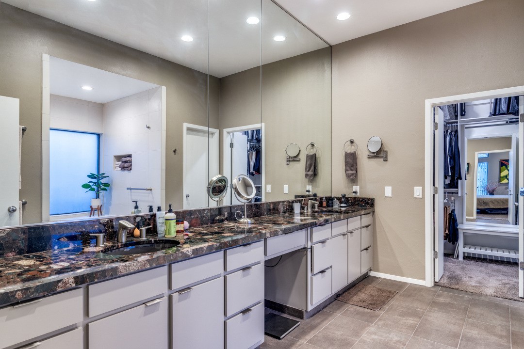 5738 Bent Creek Trail Dallas TX 75252