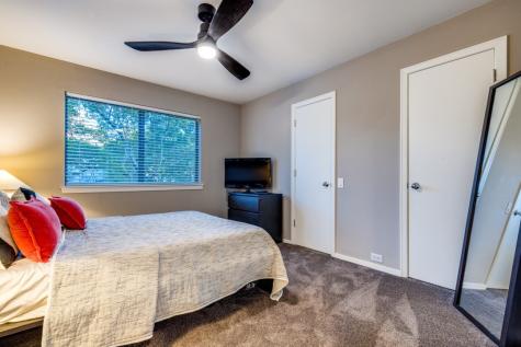 5738 Bent Creek Trail Dallas TX 75252