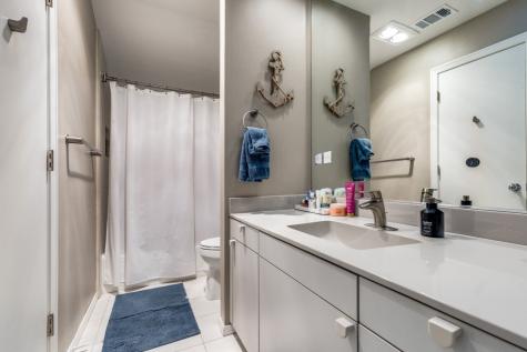 5738 Bent Creek Trail Dallas TX 75252