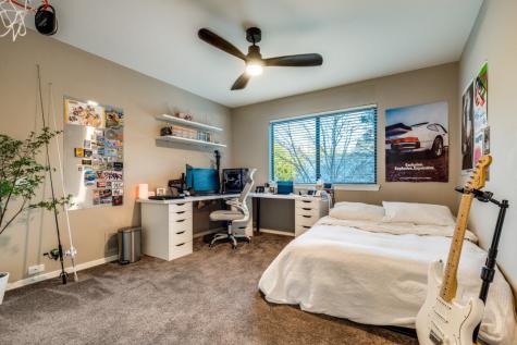 5738 Bent Creek Trail Dallas TX 75252