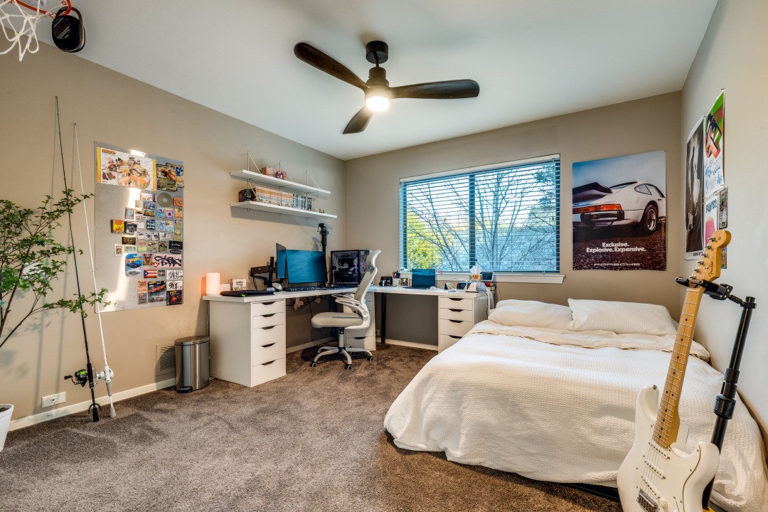 5738 Bent Creek Trail Dallas TX 75252