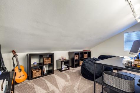 5738 Bent Creek Trail Dallas TX 75252