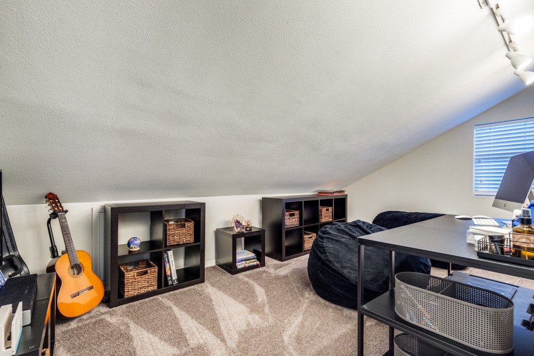 5738 Bent Creek Trail Dallas TX 75252