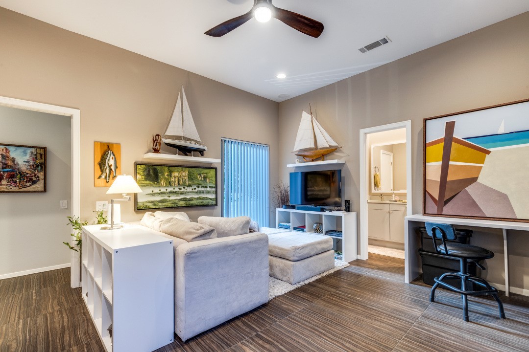 5738 Bent Creek Trail Dallas TX 75252