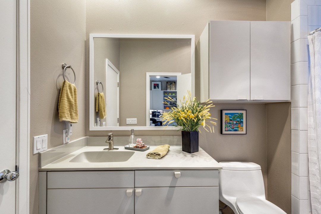5738 Bent Creek Trail Dallas TX 75252
