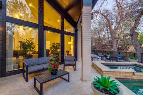 5738 Bent Creek Trail Dallas TX 75252